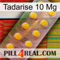 Tadarise 10Mg new11